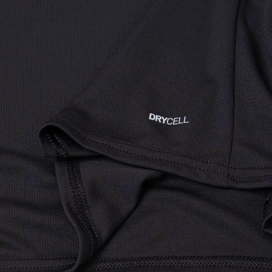 [EFKS] Manchester City Away Jersey 2025/26