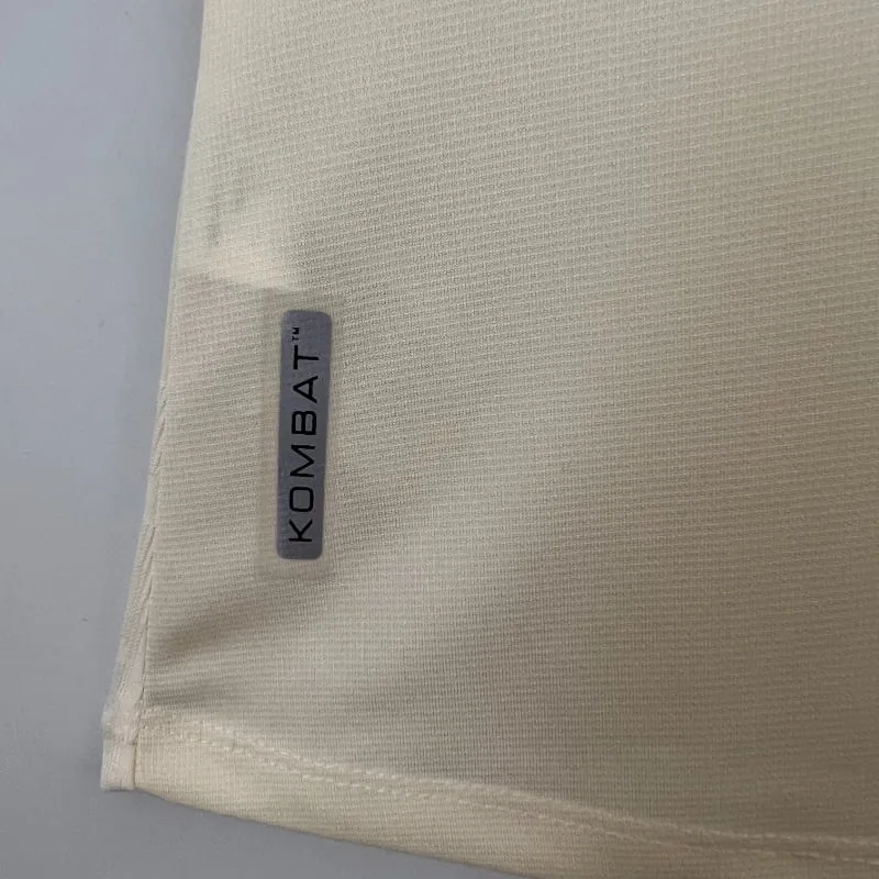 2022-2023 Women Vasco da Gama Third retro kit