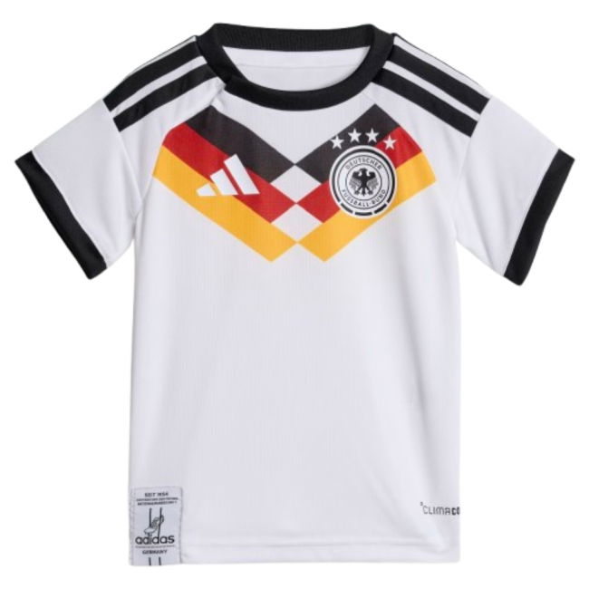 High Performance Passionate Football Team Updated Design Football S...