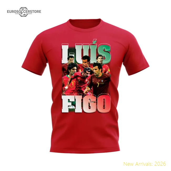 Latest Classic Style Team Replica Jersey High-Quality Materials