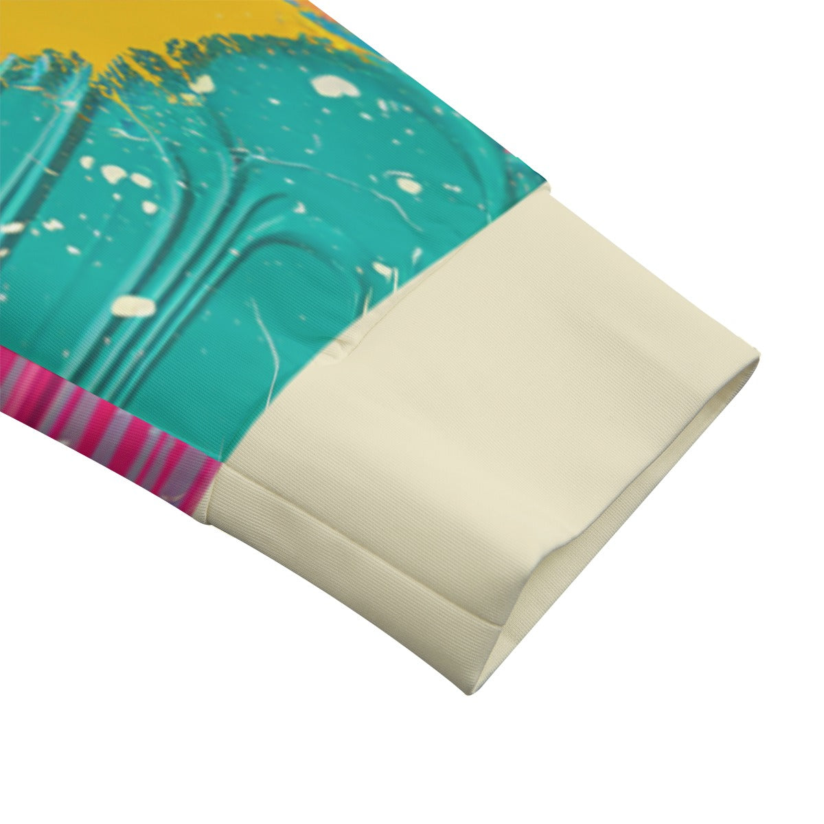 French Bulldog Dingo Human Hoodies Cute Frenchie Essential