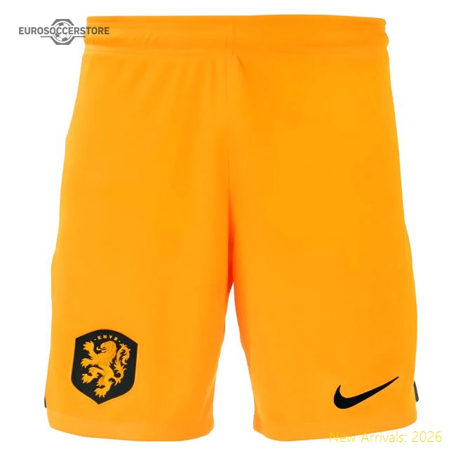 High Performance Team Jersey Ideal For True Fans Officially Licensed