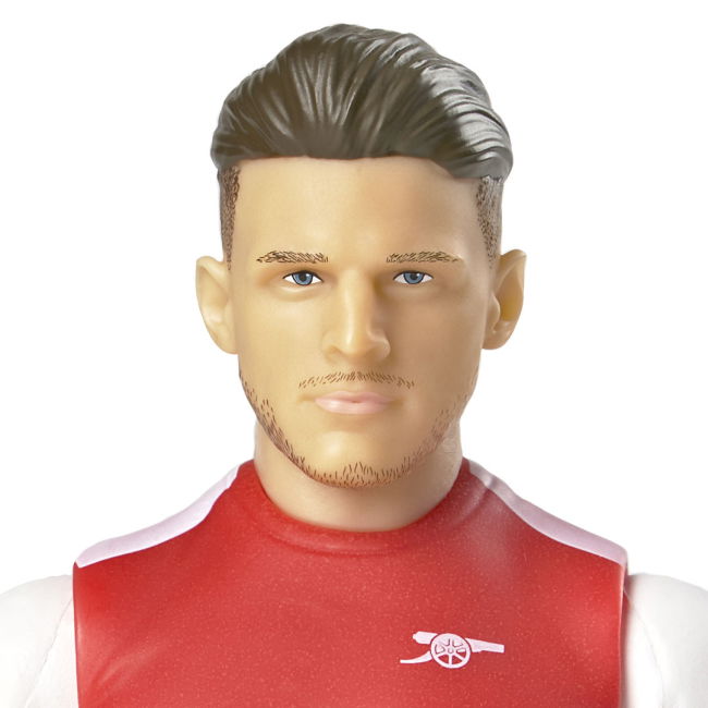ARS great value Third Jersey - Adults | high quality