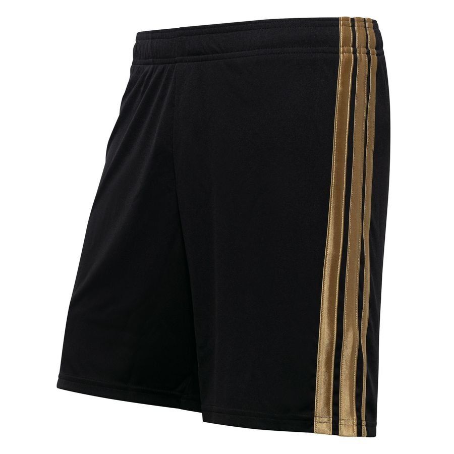 [EFKS] Juventus Shorts Kit 3rd 2026/27