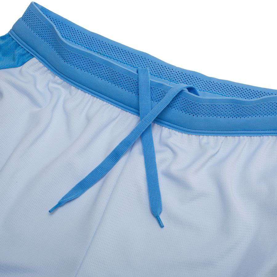 [EFKS] Manchester City Shorts Home Apparel 2026/27
