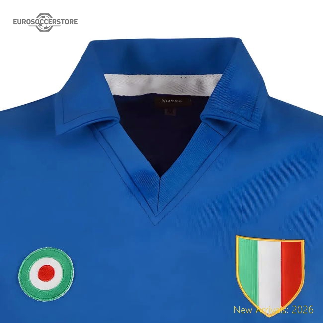 Football Club Exclusive Home Jersey Flexible Moisture-wicking