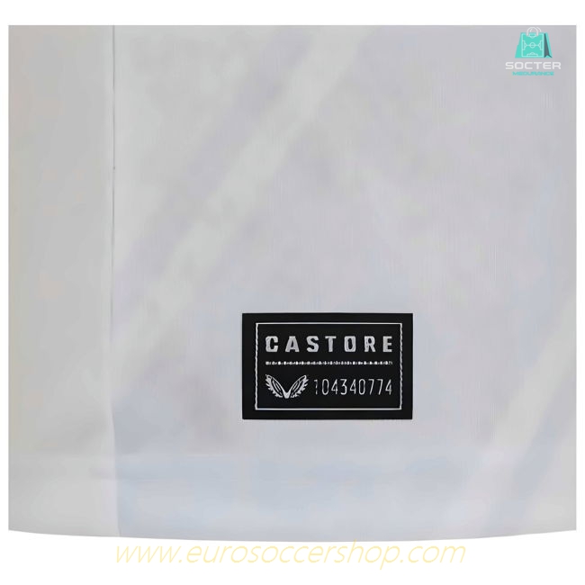 2024-2025 Preston North End Home Shirt (Kids) (Your Name)