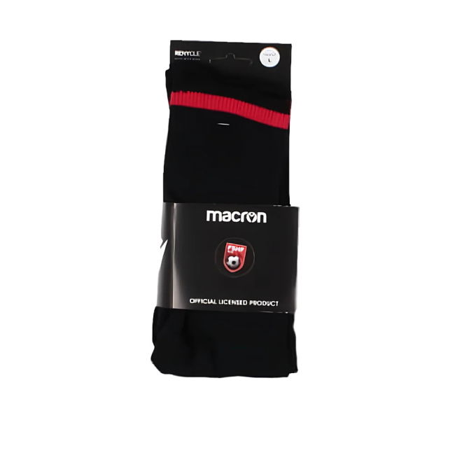 Albania official style Third Socks 2023-2024 (Junior