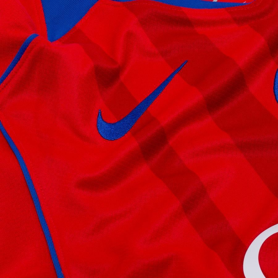 Paris Saint Germain 3rd Shirt 2025/26 Kids
