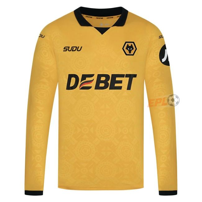 CHA original 2025-20 Home Kit - Adults | top quality