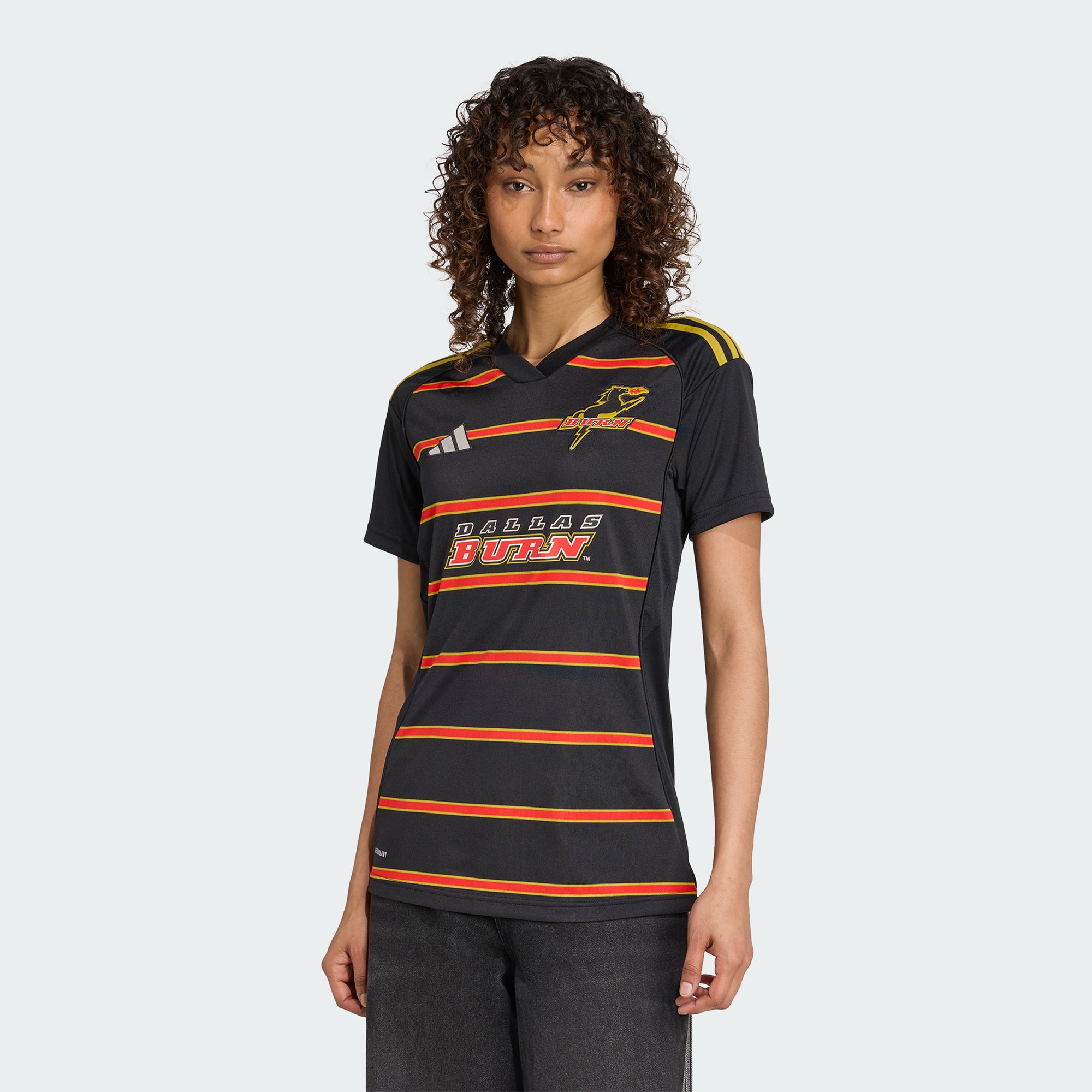 Women's 2025 Authentic Replica - Game Jersey - Must-Have - Top-Selling