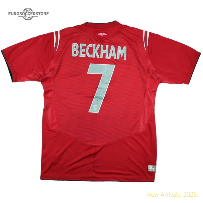 2024 Jersey For Team Fans Ideal For True Fans High-Quality Materials