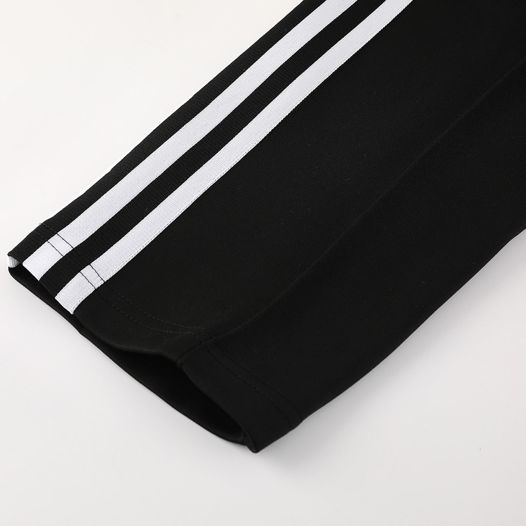 Inter Miami CF Training Jacket Kit (Jacket+Pants) 2024 Authentic Kit