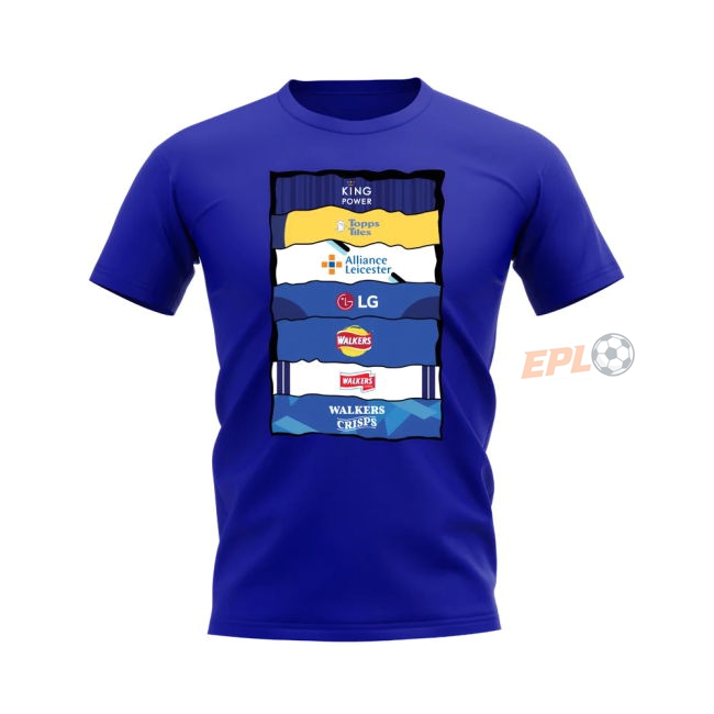 Championship modern Third Football Shirt | official
