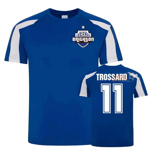 League One official Third Shirt - Adults | high-end