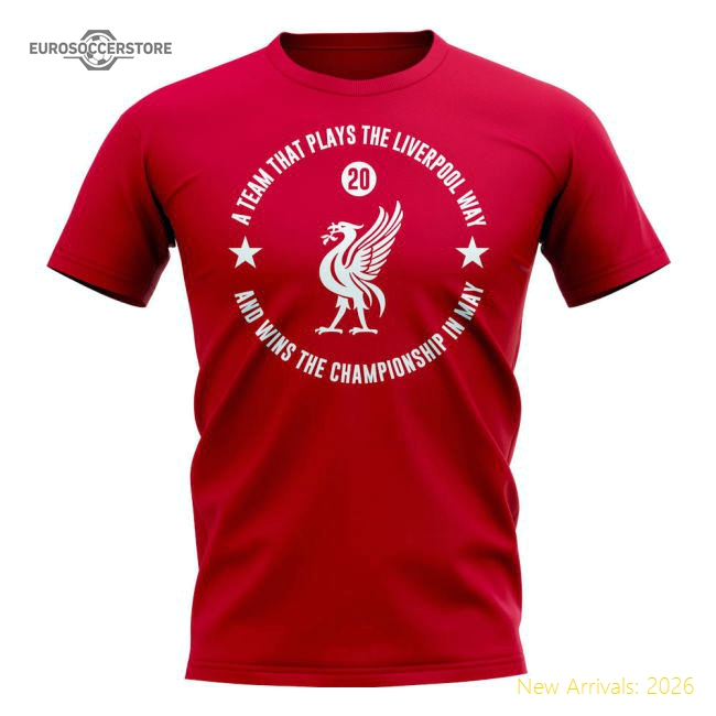 2023 Authentic Team Jersey Perfect For Match Days Ideal For True Fans