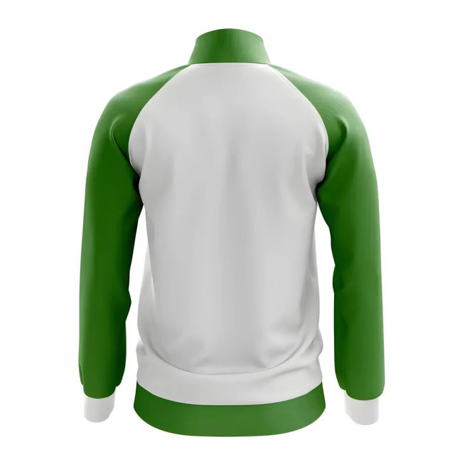 Iran National Team Top Tier Concept Pro Shirt