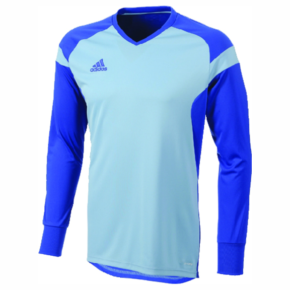 licensed product Adidas Argentina Away Jersey - Quality Focused