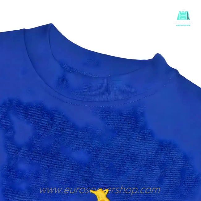 Carlisle 1970-1973 Retro Football Shirt