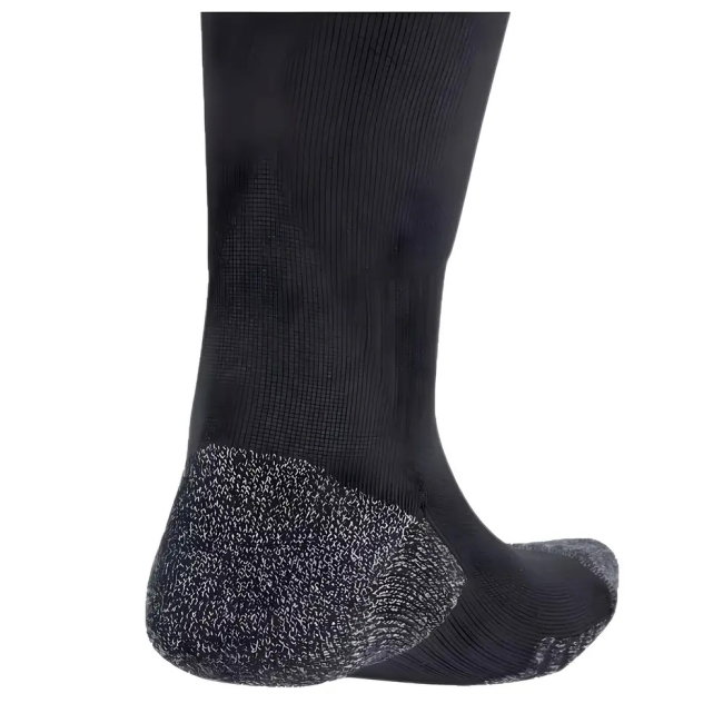 Arsenal Away Socks 2024-2025 edition (Adult