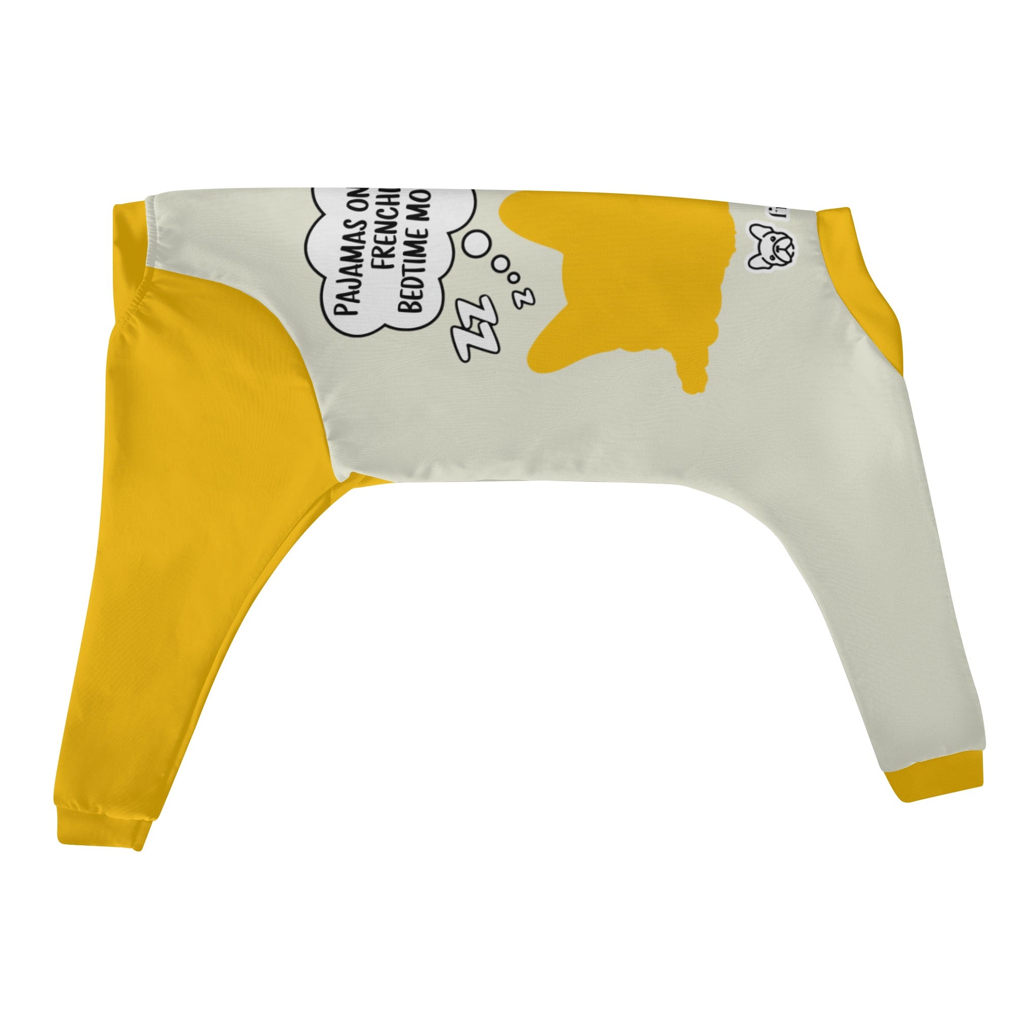 – Ultra-soft, Cozy, & Adorably Stylish Paw Protection | Safe For Paws