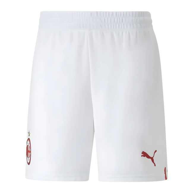 AC Milan Elite Away Jersey 2022-2023