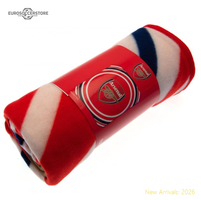 Official Football Club Shirt - Authentic Home Edition - Premium Quality Football Apparel
