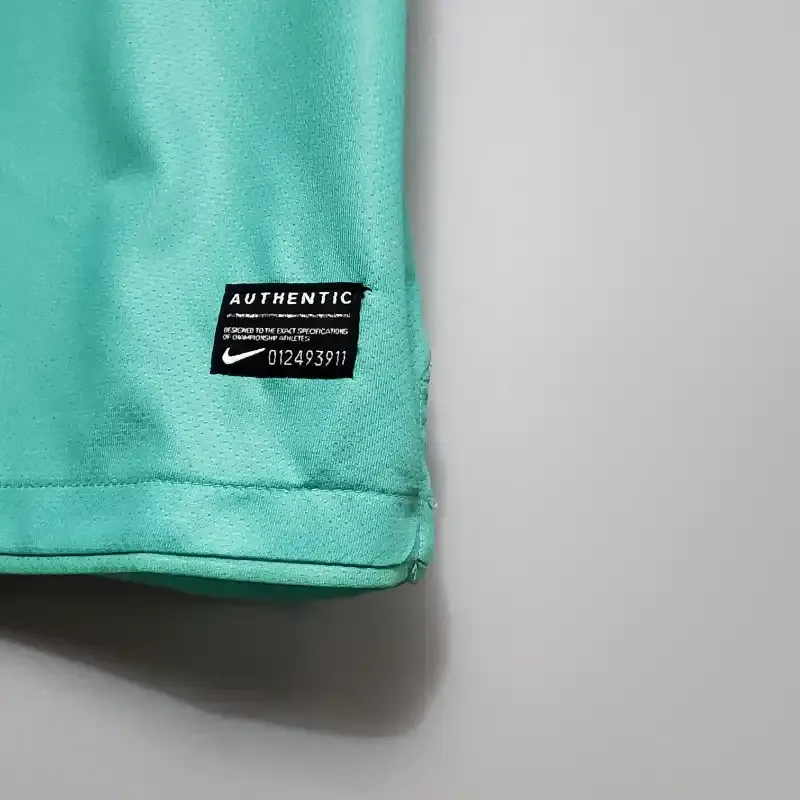 Cheap 2010-2011 Barcelona Jersey retro kit