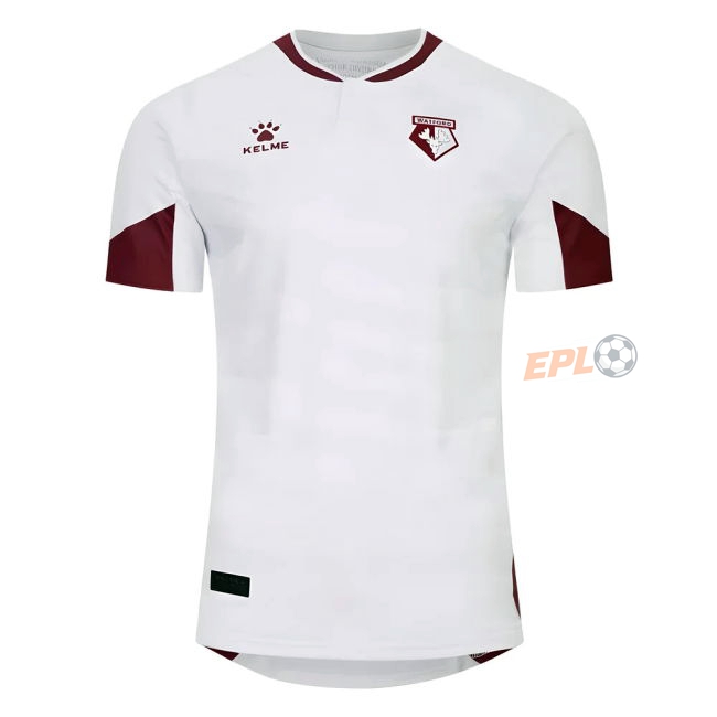 CHA 2023-20 economical Away Jersey - Adults | high-end