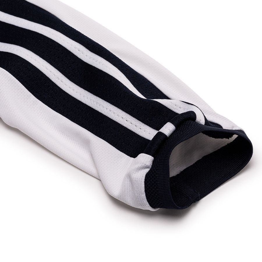 [EFKS] 2026 Argentina World Cup Long Sleeves Home Apparel