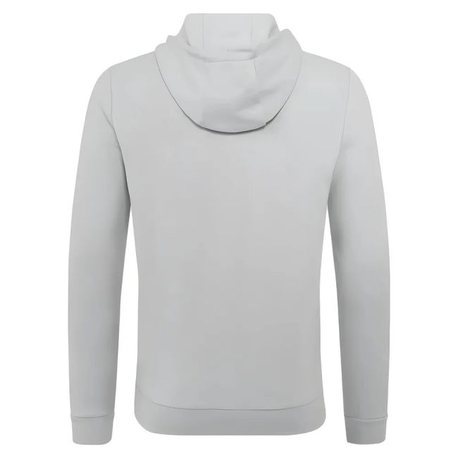 The Light Blues Robin Van Persie #9 Current Season Affordable (v10)