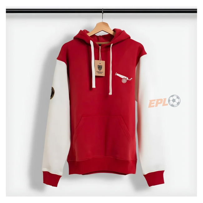 Arsenal great value Third Soccer Jersey | high quality