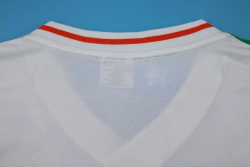 Football Team Cup #1990 Elite Performance Committed Classic Edition...
