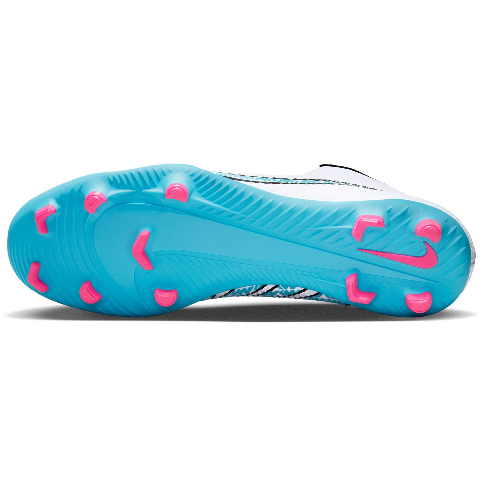 Official Your Favorite Team Replica Uniform - Nike premium-grade