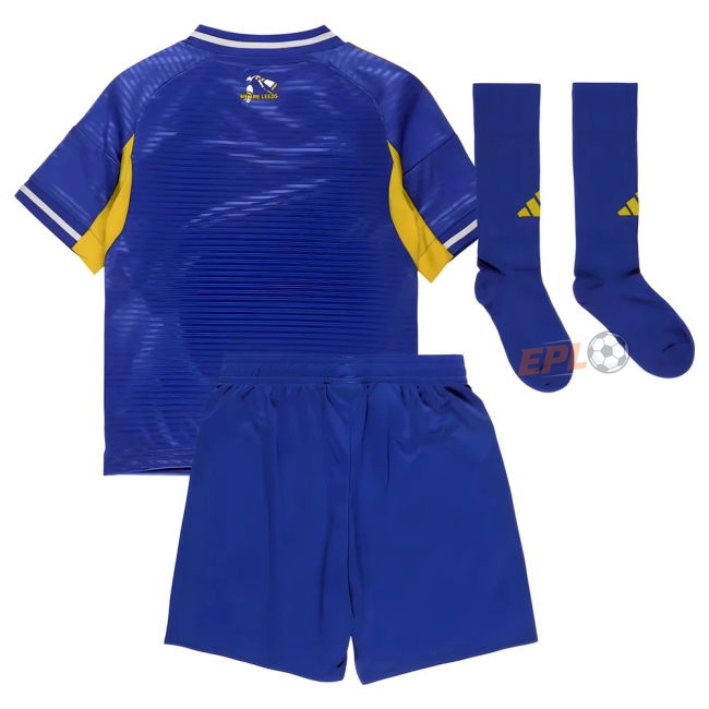 League One 2025-20 competitive price Away Soccer Jersey