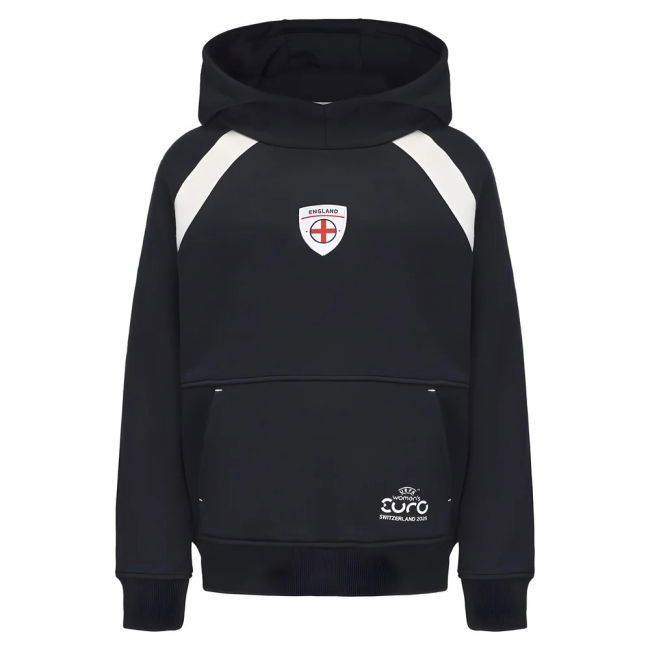 England Unique England Jersey