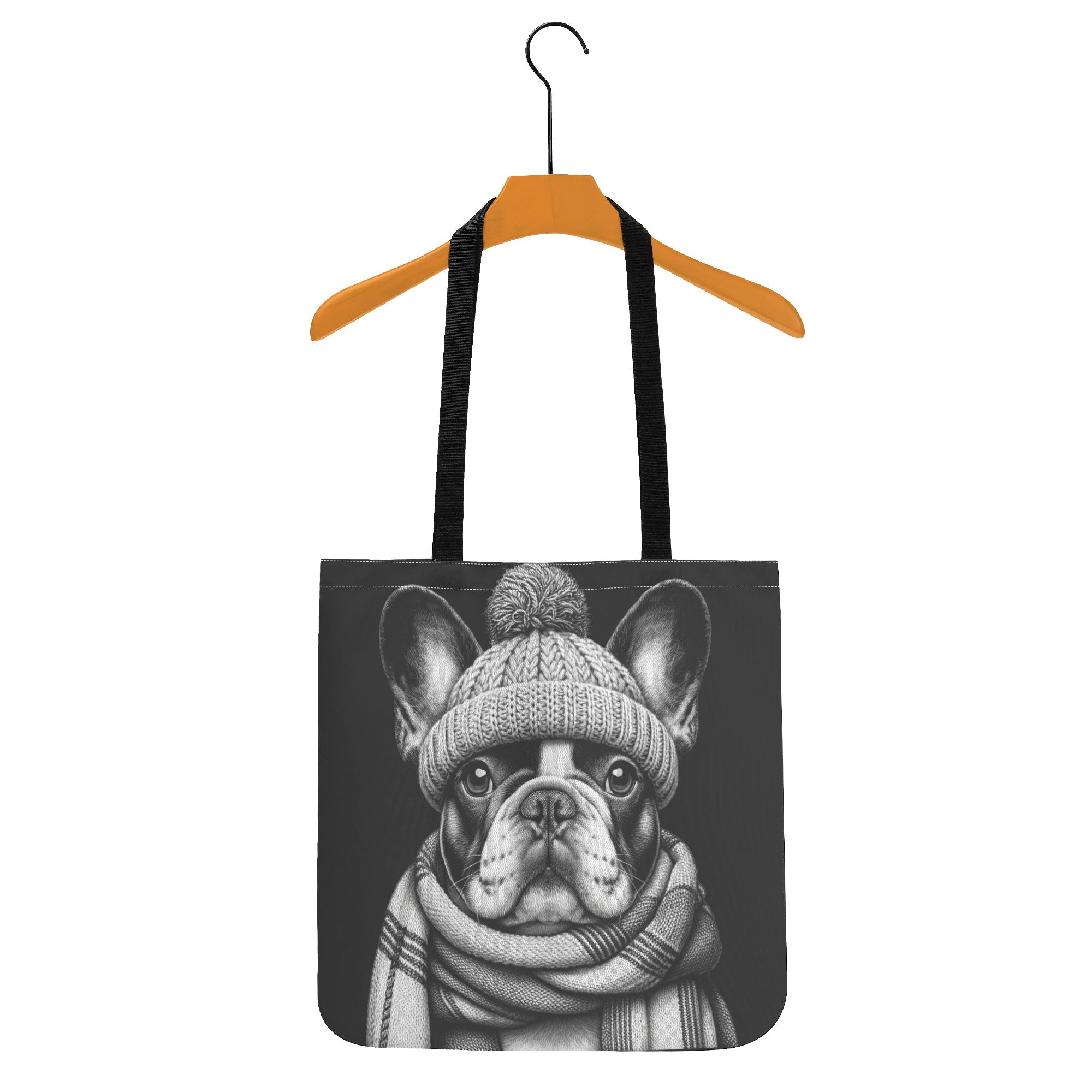 Street-Ready Premium Lifestyle-Driven Roxy - Tote Bag for Home Use