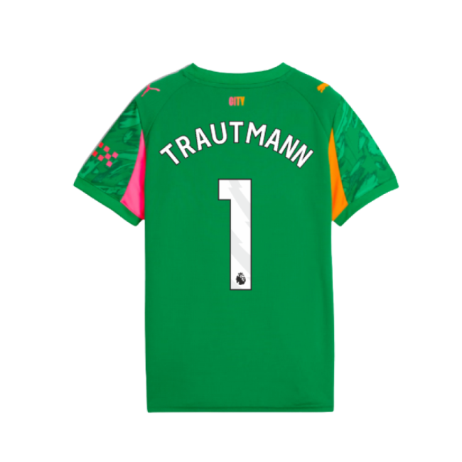 2025-20 Man City Soccer Jerseys stylish Away Football Shirt