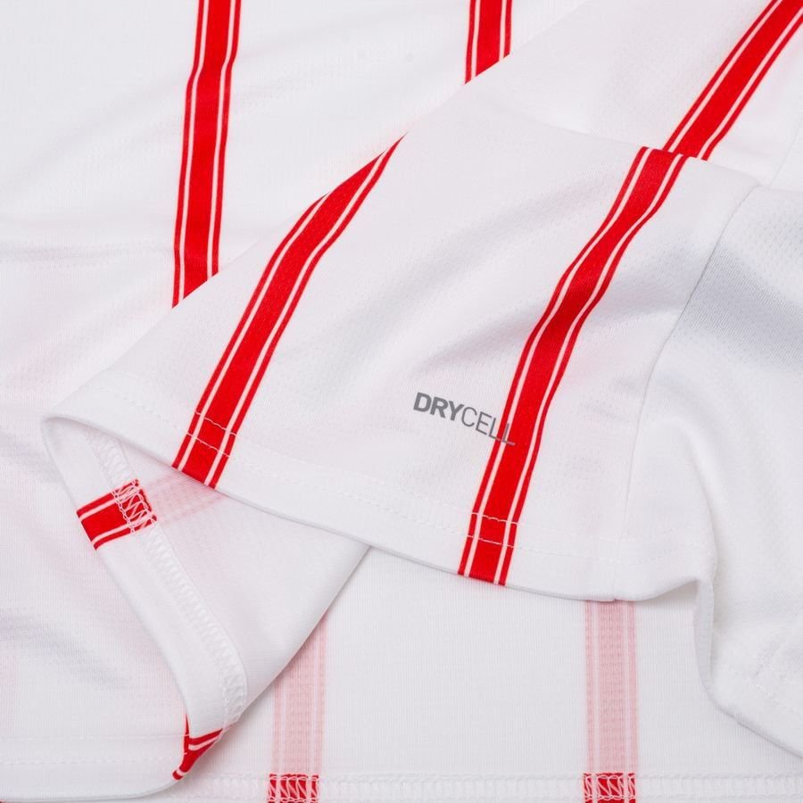 Girona Home Shirt 2025/26