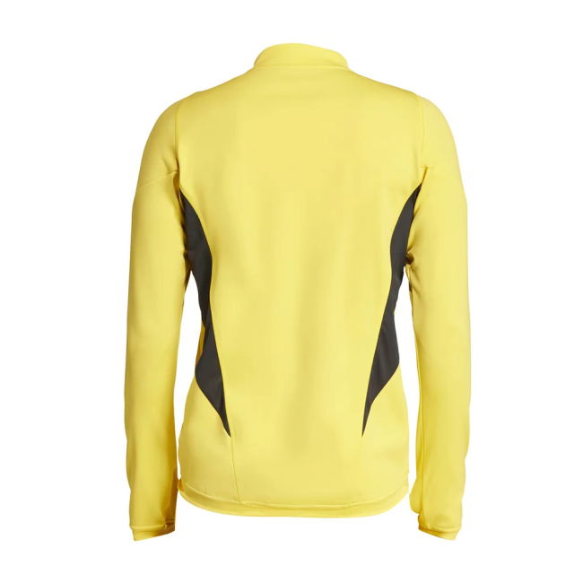 Premium Bianconeri Training Top M. Ligt #4 Great Price Fan Favorite