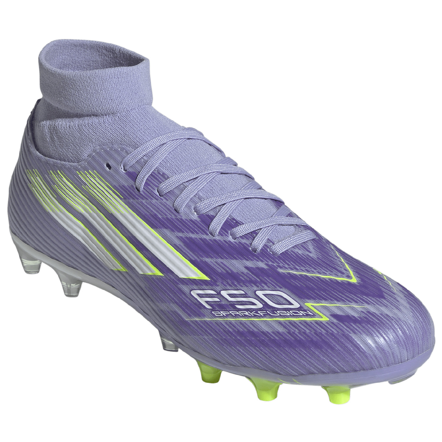 breathable Adidas Your Favorite Team Replica Jersey - World Cup 2026