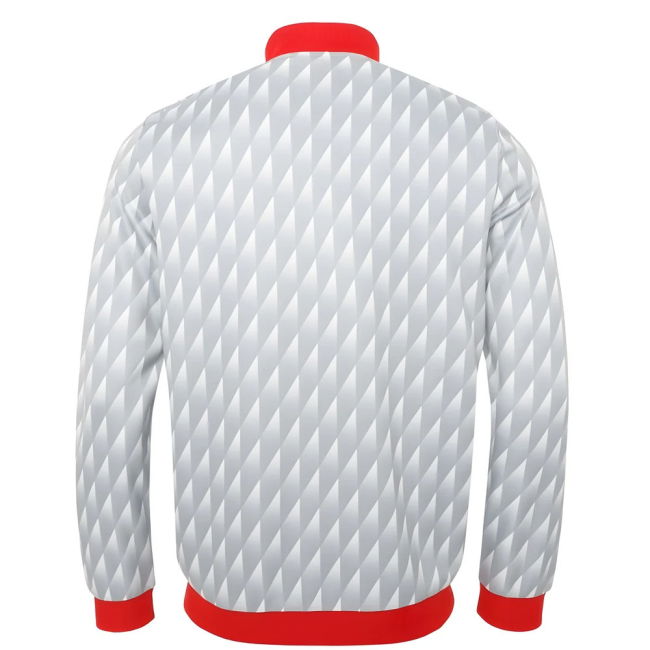 Liverpool Liverpool Away Jersey (Adult)