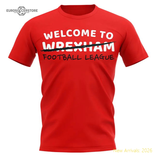 Club Teams,Premier League,Club Teams,League Two Wrexham Football League