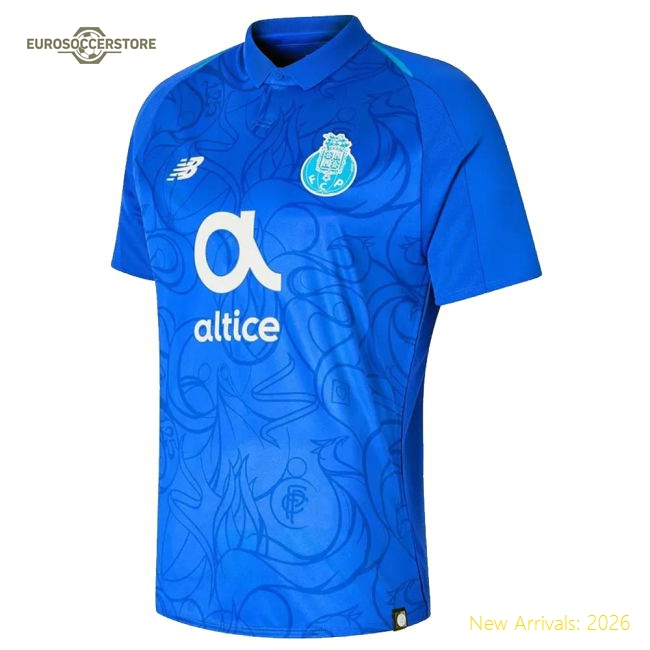 Non-toxic Football Team Kids Jersey 2025-2026 Soft-touch