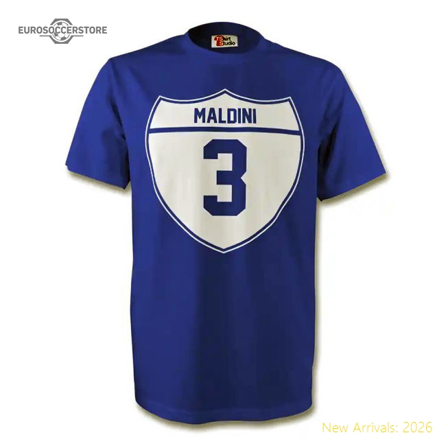 2023/24 Classic Style Team Jersey Perfect For Match Days