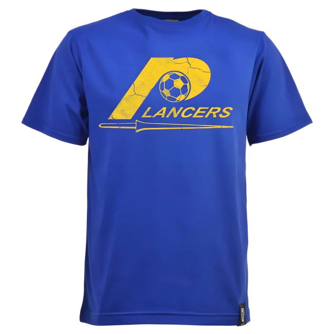 Premium Casual Shirt Lionel Messi #10 Official Merchandise (v8)