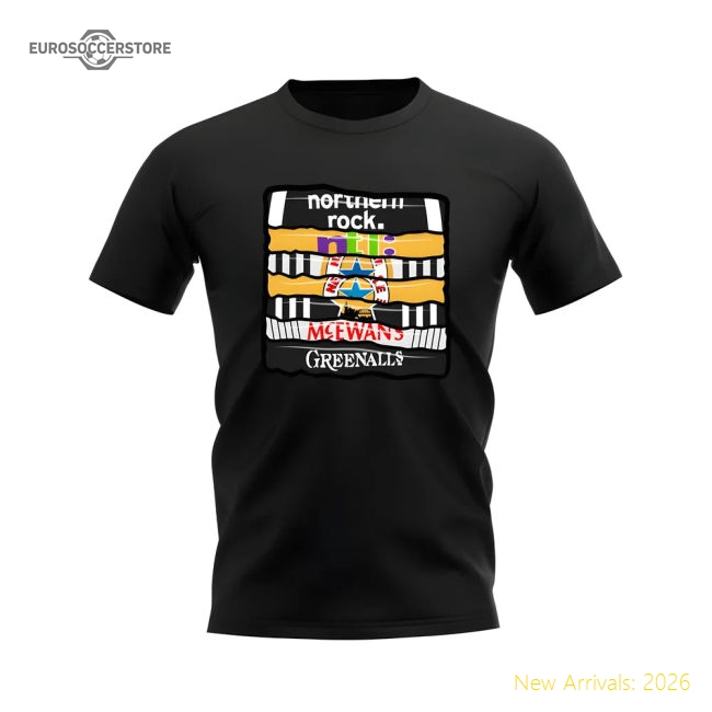 2023/24 Jersey For Team Fans High-Quality Materials Perfect For