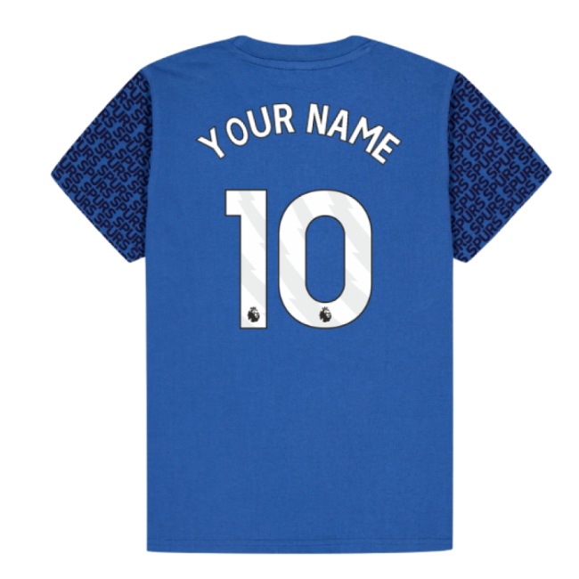 TOT economical Third Jersey - Kids | top quality | luxury