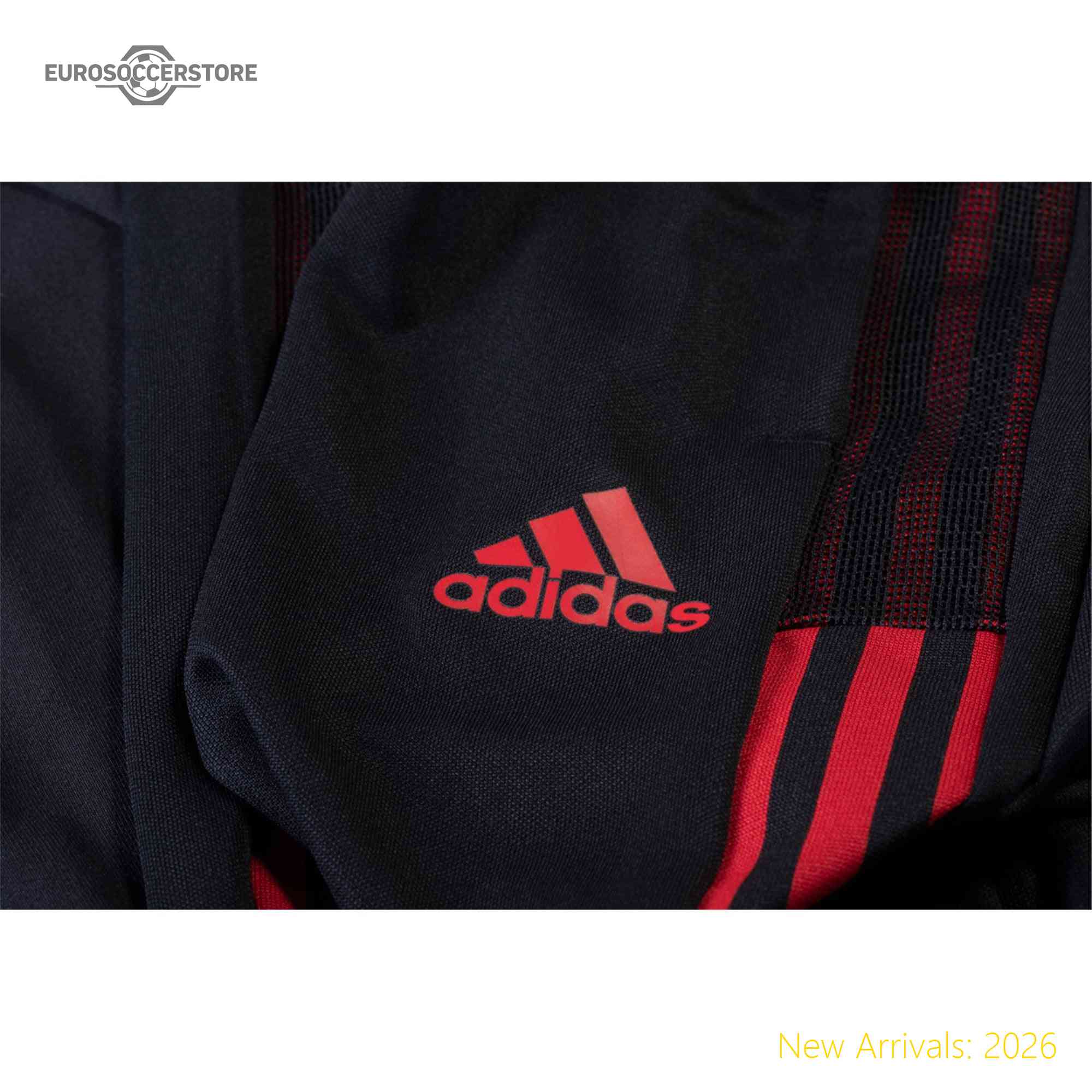 Club Approved Men Bay Team Top-grade Unknown Jersey 2023