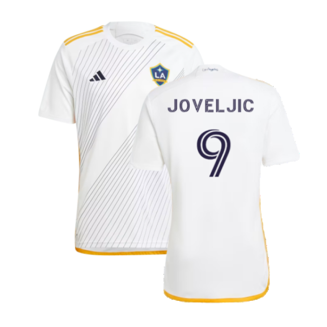 First Kit Kevin De Bruyne #17 Official Merchandise Licensed Pro (v10)
